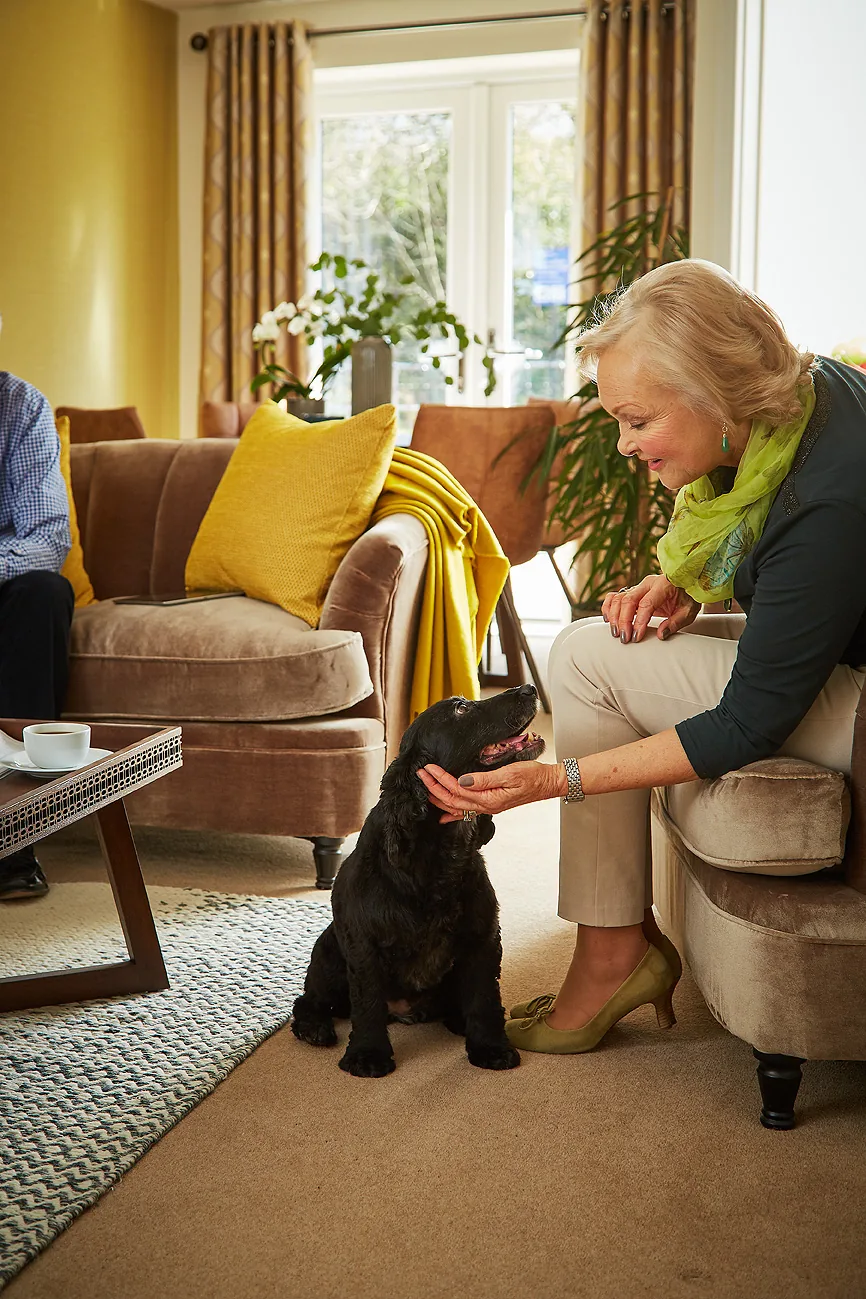 ADLINGTON_SHOOT-1581-RT